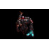 Borderlands 2: Mechromancer Pack