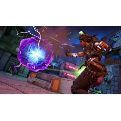 Borderlands 3: Designer's Cut