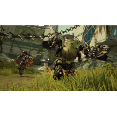 Borderlands 3: Designer's Cut