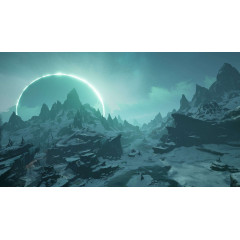 Borderlands 3: Guns, Love, and Tentacles