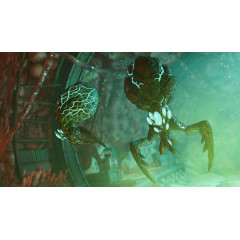 Borderlands 3: Guns, Love, and Tentacles