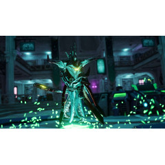 Borderlands 3: Guns, Love, and Tentacles