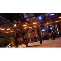 Borderlands 3: Season Pass 2