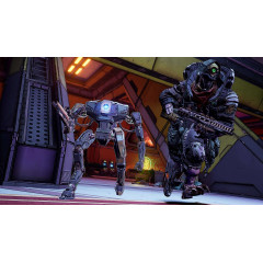 Borderlands 3: Season Pass 2