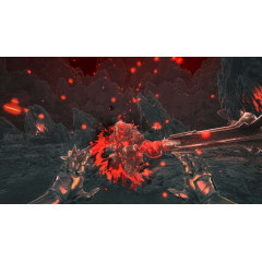 BPM: BULLETS PER MINUTE