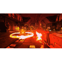 BPM: BULLETS PER MINUTE