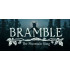 Bramble: The Mountain King