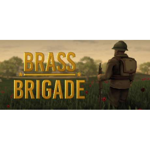 Brass Brigade