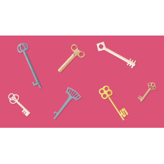 A Little to the Left