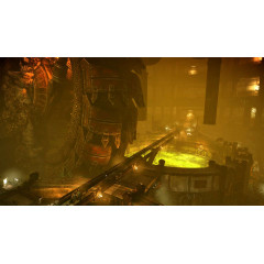 Bulletstorm: Full Clip Edition