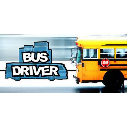 Bus Driver