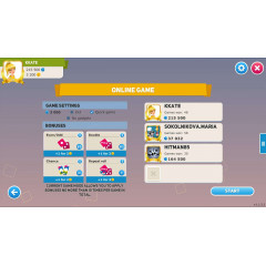 Business tour. Great Leaders: Napoleon