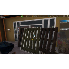 Cafe Owner Simulator