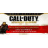 Call of Duty®: Advanced Warfare - Gold Edition