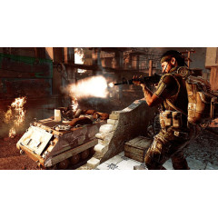 Call of Duty®: Black Ops