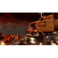 Call of Duty®: Black Ops