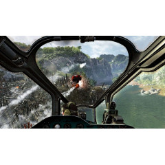 Call of Duty®: Black Ops