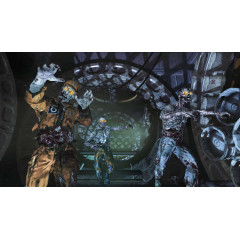 Call of Duty®: Black Ops - Rezurrection Content Pack