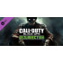 Call of Duty®: Black Ops - Rezurrection Content Pack