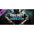 Call of Duty®: Black Ops Annihilation Content Pack