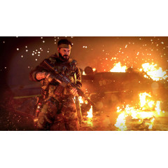 Call of Duty®: Black Ops Cold War