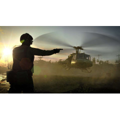 Call of Duty®: Black Ops Cold War