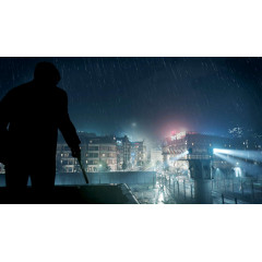 Call of Duty®: Black Ops Cold War