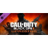 Call of Duty®: Black Ops II - Uprising