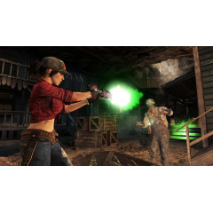 Call of Duty®: Black Ops II - Vengeance