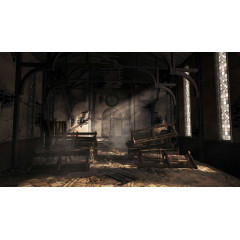 Call of Duty®: Black Ops II - Vengeance