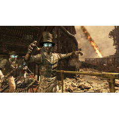 Call of Duty®: Black Ops II - Vengeance