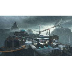 Call of Duty®: Black Ops II - Vengeance