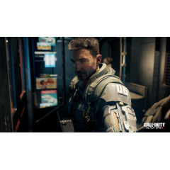 Call of Duty®: Black Ops III