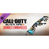 Call of Duty®: Black Ops III - Zombies Chronicles