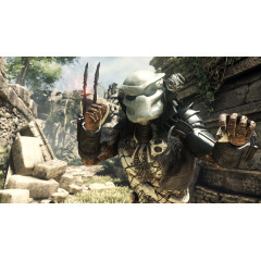 Call of Duty®: Ghosts - Devastation