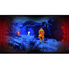 Call of Duty®: Ghosts - Devastation