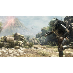 Call of Duty®: Ghosts - Devastation