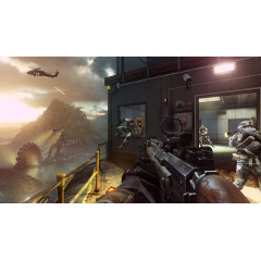 Call of Duty®: Ghosts - Devastation