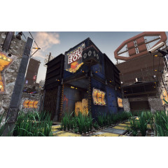 Call of Duty®: Ghosts - Nemesis