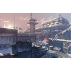 Call of Duty®: Ghosts - Nemesis