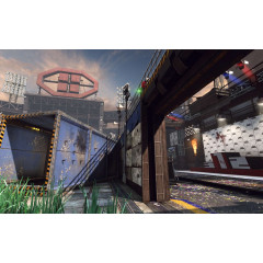 Call of Duty®: Ghosts - Nemesis