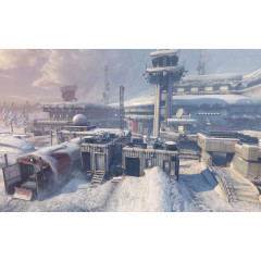 Call of Duty®: Ghosts - Nemesis