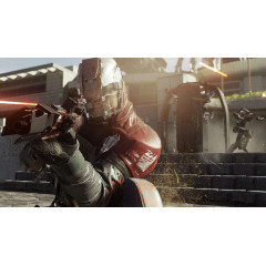 Call of Duty®: Infinite Warfare
