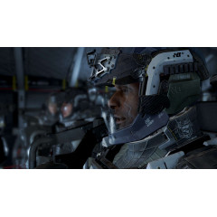 Call of Duty®: Infinite Warfare