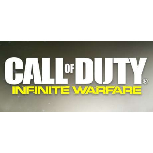 Call of Duty®: Infinite Warfare