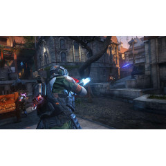 Call of Duty®: Infinite Warfare - Season Pass