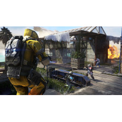 Call of Duty®: Infinite Warfare - Season Pass