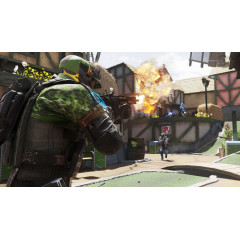 Call of Duty®: Infinite Warfare - Season Pass