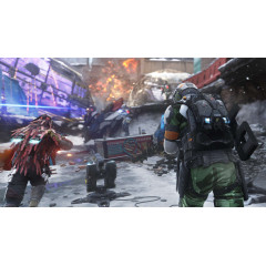 Call of Duty®: Infinite Warfare - Season Pass