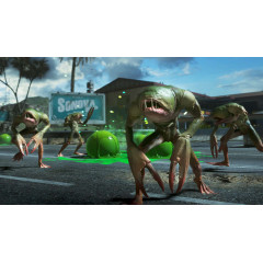 Call of Duty®: Infinite Warfare - Season Pass